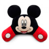 Almofada de Encosto Mickey 40cm