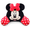 Almofada de Encosto Minnie 40cm