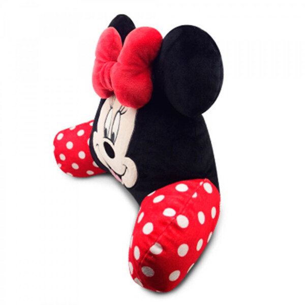 Almofada Minnie Pequena