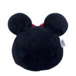 Almofada Rosto Minnie Tsum Tsum