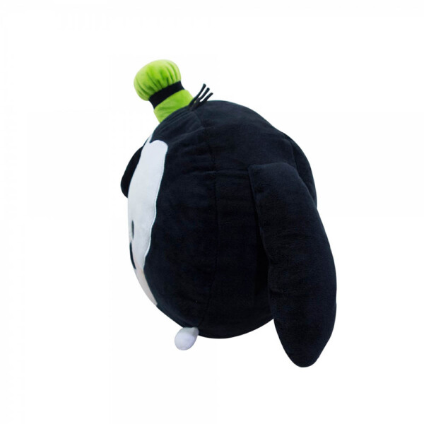 Almofada Pateta Rosto Tsum Tsum