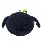 Almofada Pateta Rosto Tsum Tsum