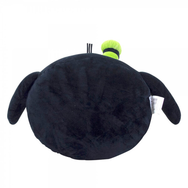 Almofada Pateta Rosto Tsum Tsum