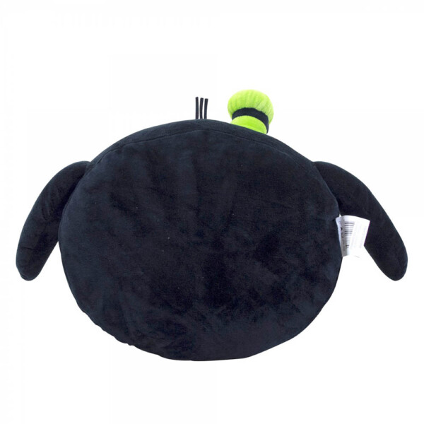 Almofada Rosto Pateta Tsum Tsum