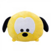 Almofada Pluto Rosto Tsum Tsum