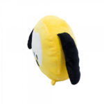 Almofada Pluto Rosto Tsum Tsum