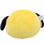 Almofada Pluto Rosto Tsum Tsum