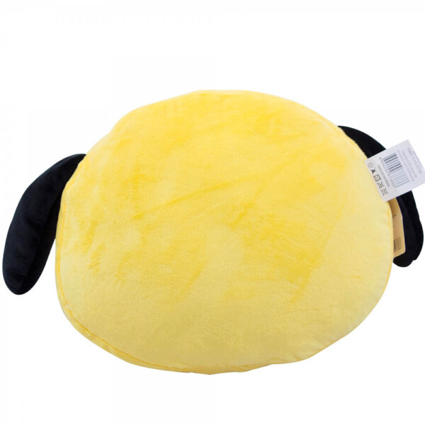 Almofada Rosto Pluto Tsum Tsum