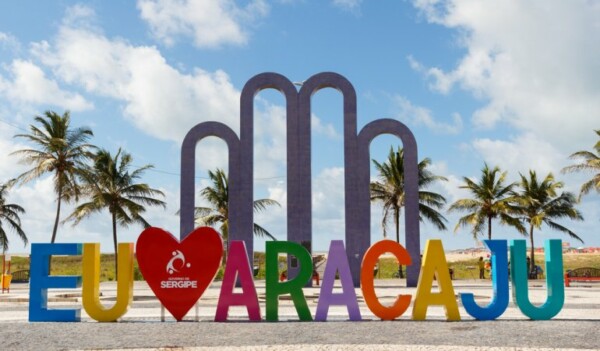 Aracaju