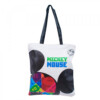 Bolsa Mickey Faces 90 Anos