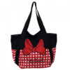 Bolsa Laço Minnie
