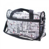 Bolsa Mickey Quadrinhos