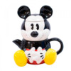 Bule Mickey 720ml Formato Caneca 210ml