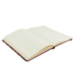Caderno Game Of Thrones Lannister