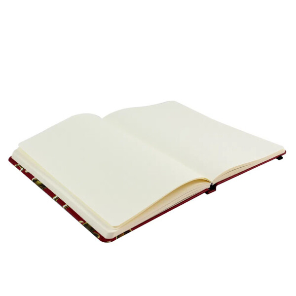 Caderno Game Of Thrones Lannister