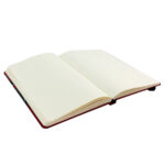 Caderno Game Of Thrones Targaryen