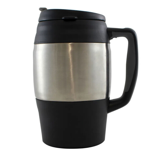 Caneca Game Of Thrones Alumínio