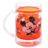 Caneca Líquido Mickey 250ml