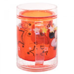 Caneca Líquido Mickey 250ml