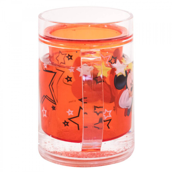 Caneca Líquido Mickey 250ml