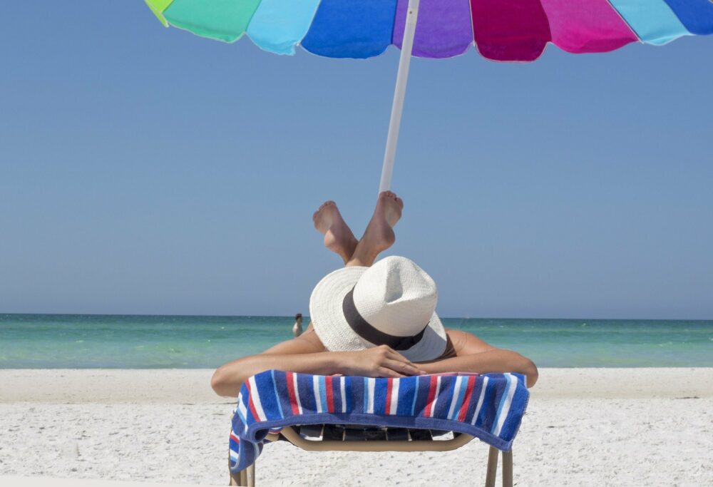 5 Dicas De Como Viajar Gastando Pouco