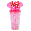 Copo Minnie Com Laço Orelhas 450ml