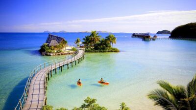 5 dicas de como viajar gastando pouco