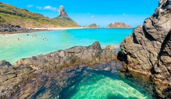 Fernando de Noronha
