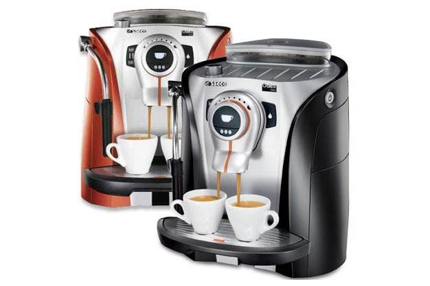 Guia De Compra De Cafeteiras E Máquinas De Café Expresso
