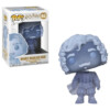 Boneco Harry Potter Nick Translucent Funko