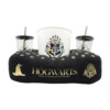 Kit Almofada De Pipoca Harry Potter