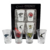Kit Shot Game Of Thrones