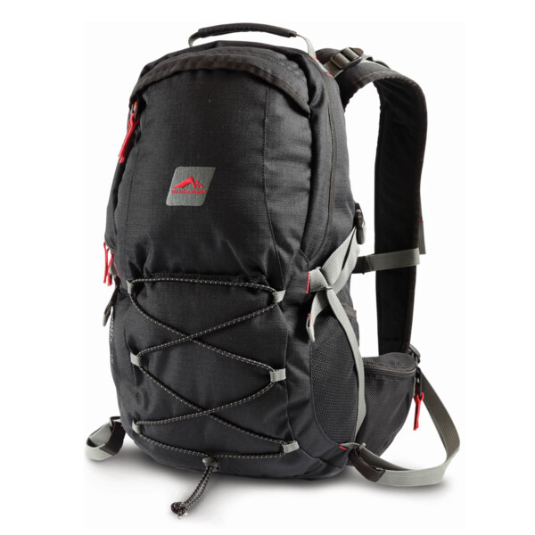 Mochilas de trilha