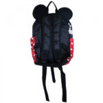 Mochila Minnie Infantil