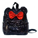mochila-minnie-lantejoulas-preta