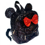 mochila-minnie-lantejoulas-preta