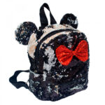 mochila-minnie-lantejoulas-preta