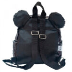 mochila-minnie-lantejoulas-preta