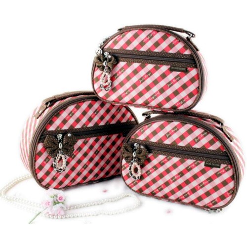 Dicas Sobre Necessaire