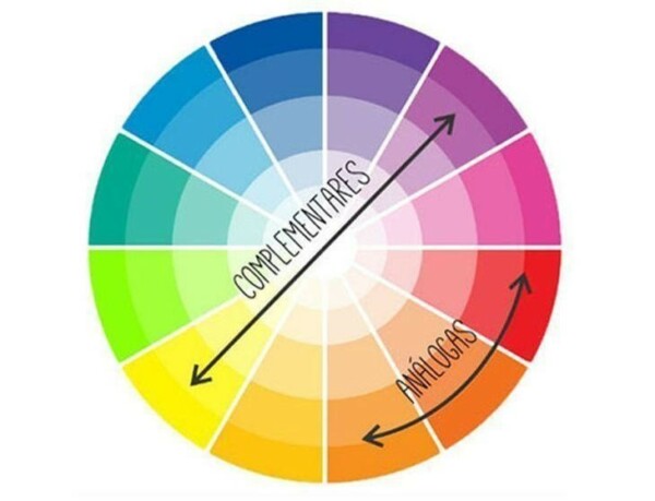 Como Escolher Almofadas Para Decoração