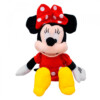 Pelúcia Minnie 33cm Disney