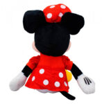 Pelúcia Minnie 33cm Disney