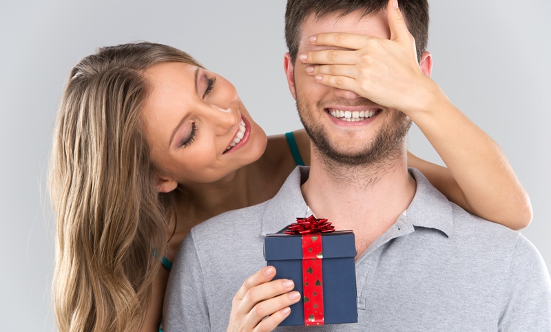 Presentes Incomuns Para Homens Que Têm Tudo