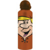 Squeeze Flintstones Barney 500ml Alumínio