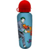 Squeeze Joker With Wepon Glove 500ml
