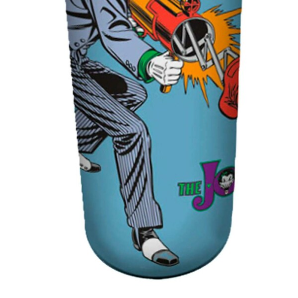 Squeeze Joker With Wepon Glove 500ml
