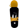 Squeeze Patolino Big Face 500ml Alumínio