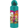 Squeeze Pedrita And Bam Bam Heart 500ml