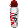 Squeeze Pernalonga Charming 500ml Alumínio