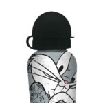 Squeeze Pernalonga Concerned 500ml